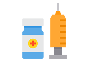 Prescription_Medicine9