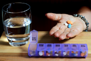 how long i need to take my cholestrol medications
